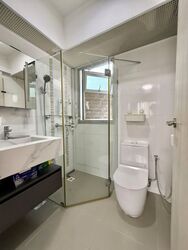 Blk 18C Macpherson Residency (Geylang), HDB 3 Rooms #543631581
